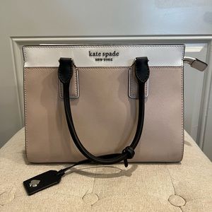 Kate Spade Handbag